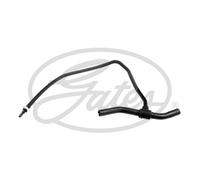 Tubo flessibile del riscaldatore GATES 02-2549