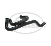 Tubo flessibile del riscaldatore GATES 02-2552
