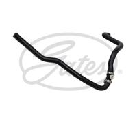 GATES 02-2553 Tubo flessibile riscaldamento