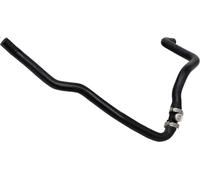 Tubo flessibile del riscaldatore GATES 02-2553 PALIO 1.4 1996-2002