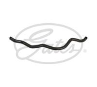 Tubo flessibile del riscaldatore GATES 02-2580