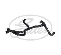 Tubo flessibile del riscaldatore GATES 02-2627