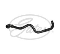 Tubo flessibile del riscaldatore GATES 02-2629