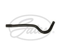 Tubo flessibile del riscaldatore GATES 02-2641