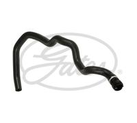 Tubo flessibile del riscaldatore GATES 02-2647