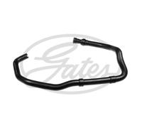 Tubo flessibile del riscaldatore GATES 02-2654