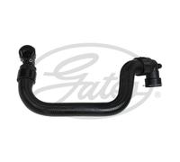 Tubo flessibile del riscaldatore GATES 02-2655