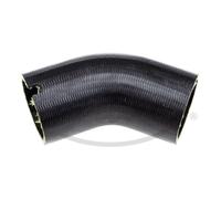 Tubo flessibile del riscaldatore GATES 02-2664