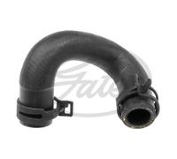 Tubo flessibile del riscaldatore GATES 02-2755