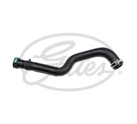 Tubo flessibile del riscaldatore GATES 02-2759