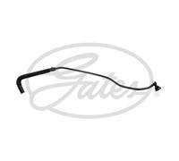 Tubo flessibile del riscaldatore GATES 02-2846