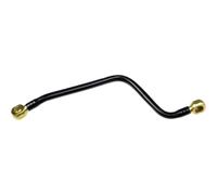 Tubo flessibile del riscaldatore GATES 02-2919