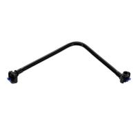 Tubo flessibile del riscaldatore GATES 02-2920