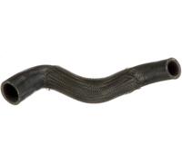 Tubo flessibile del riscaldatore GATES 2-162 per CLASSE V (638/2) 2.2 1999-2003