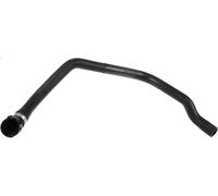 Tubo flessibile del riscaldatore GATES 2-1636 per BMW 1 (E87) 2 2004-2007