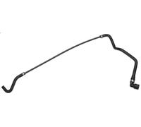 Tubo flessibile del riscaldatore GATES 2-1688 per BMW 5 (E60) 2 2006-2010