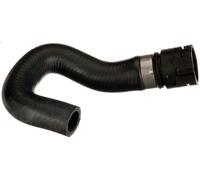Tubo flessibile del riscaldatore GATES 2-176 per BMW 5 (E39) 3 1998-2000