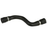 Tubo flessibile del riscaldatore GATES 2-1777 per BMW X5 (E53) 3 2000-2006