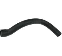 Tubo flessibile del riscaldatore GATES 2-2054 per BMW 5 (E34) 2 1987-1990