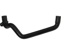 Tubo flessibile del riscaldatore GATES 2-2212 per PEUGEOT 407 (6D_) 2 2004-2010