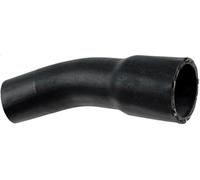 Tubo flessibile del riscaldatore GATES 2-2577 per ESPACE IV (JK0/1_) 2 2006-2015