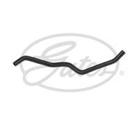 Tubo flessibile del riscaldatore GATES 3931
