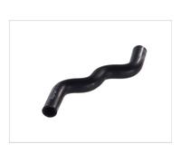 Tubo flessibile del riscaldatore HANS PRIES 102 873