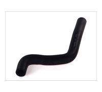Tubo flessibile del riscaldatore HANS PRIES 103 413