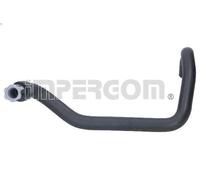 Tubo flessibile del riscaldatore IMPERGOM 221786 per FOCUS III 1.6 2011-2017