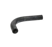 Tubo flessibile del riscaldatore LEMA LE6062.18