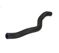 Tubo flessibile del riscaldatore per CADDY III MPV / Space wagon 1.9 2004-2010