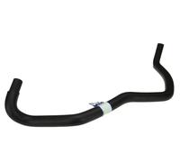 Tubo Flessibile Del Riscaldatore Radiatore Riscaldamento C2S14031 Adatto A per