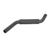 THERMOTEC DN0506TT Tubo flessibile riscaldamento