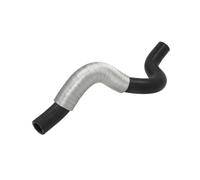 Tubo flessibile del riscaldatore THERMOTEC DN0507TT
