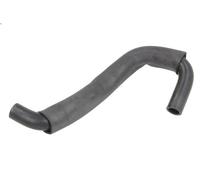 Tubo flessibile del riscaldatore THERMOTEC DN0508TT