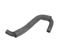 Tubo flessibile del riscaldatore THERMOTEC DN0508TT