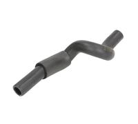 THERMOTEC DN0518TT Tubo flessibile riscaldamento