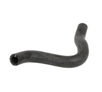 THERMOTEC DN0522TT Tubo flessibile riscaldamento