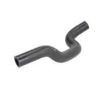 THERMOTEC DN0529TT Tubo flessibile riscaldamento