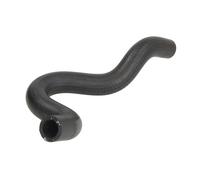 THERMOTEC DN0531TT Tubo flessibile riscaldamento