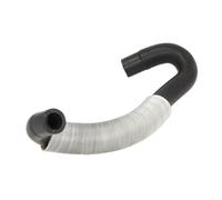THERMOTEC DN0533TT Tubo flessibile riscaldamento