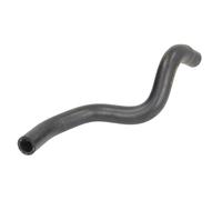Tubo flessibile del riscaldatore THERMOTEC DN0535TT