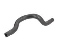 THERMOTEC DN0541TT Tubo flessibile riscaldamento