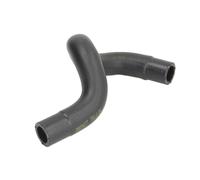 Tubo flessibile del riscaldatore THERMOTEC DN0542TT