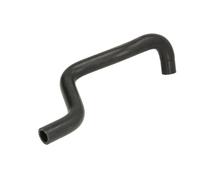 THERMOTEC DN057TT Tubo flessibile riscaldamento