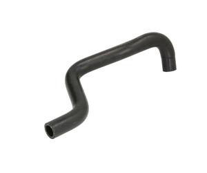 Tubo flessibile del riscaldatore THERMOTEC DN057TT