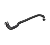 THERMOTEC DN8207TT Tubo flessibile riscaldamento