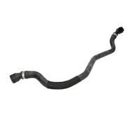 THERMOTEC DNB007TT Tubo flessibile riscaldamento