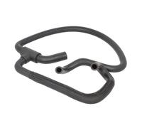 Tubo flessibile del riscaldatore THERMOTEC DNC006TT