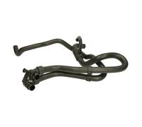 Tubo flessibile del riscaldatore THERMOTEC DNC013TT